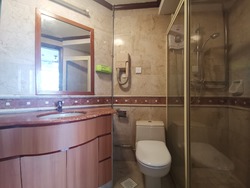Eastpoint Green (D18), Condominium #226948651